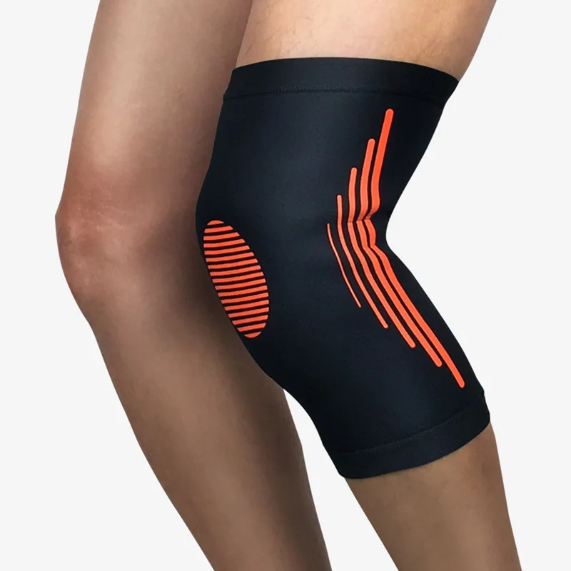 knee pads store near me