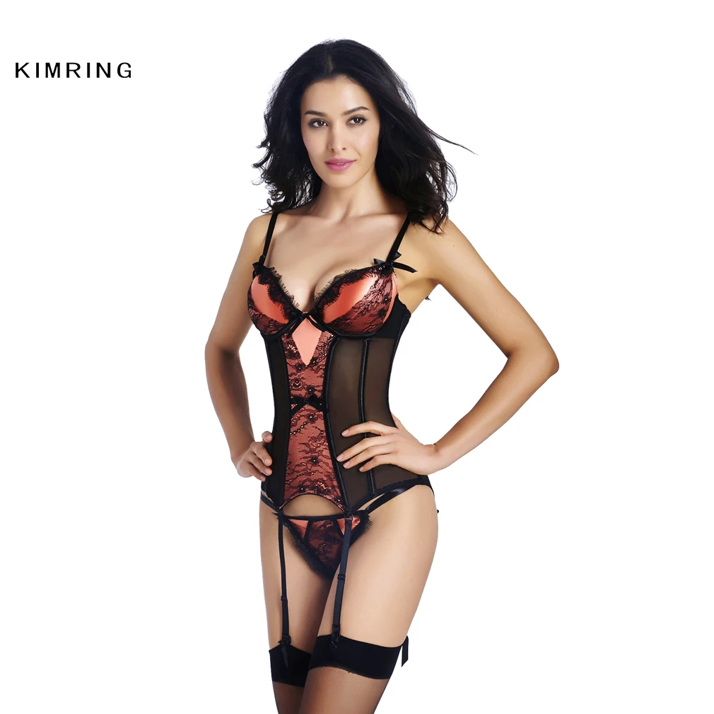 sexy erotic lingerie sheer exotic Swinger fucked at home