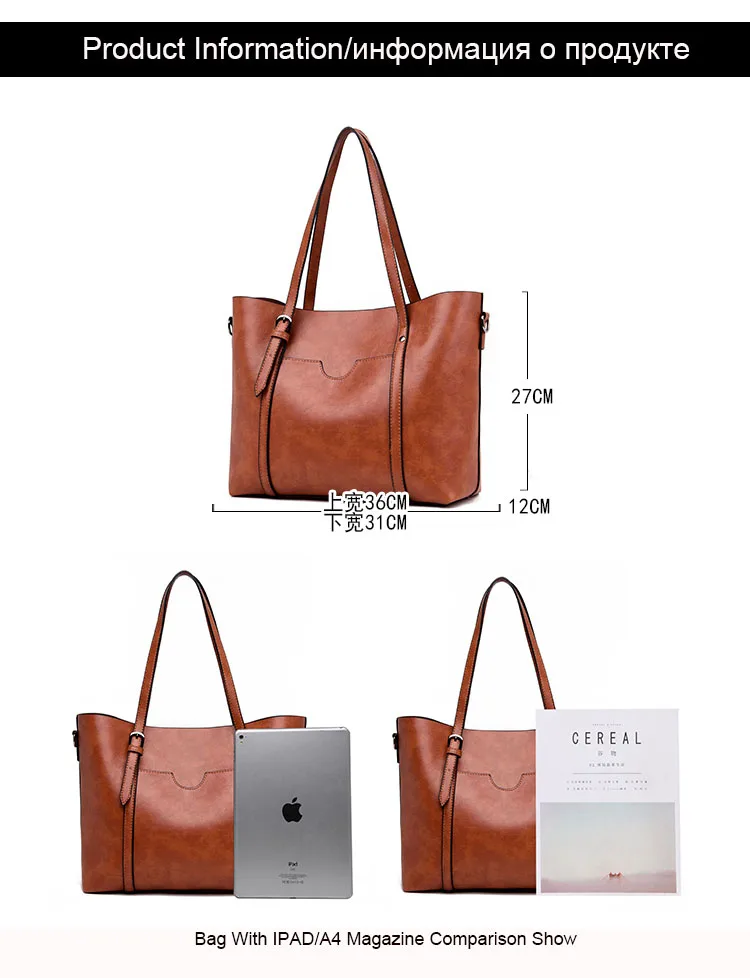 x3