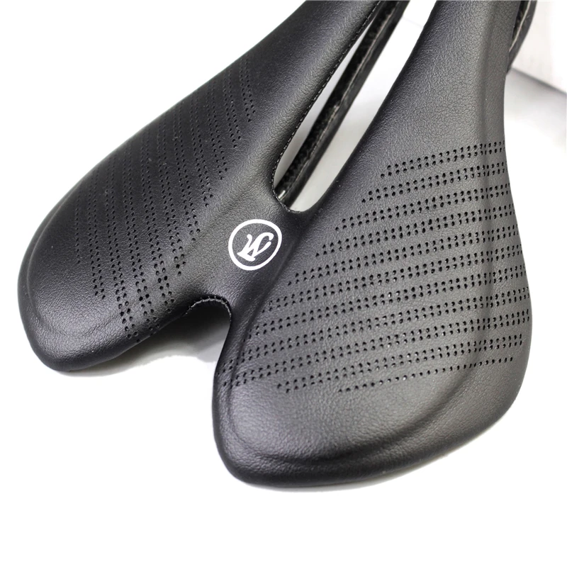 s-works saddle (2)