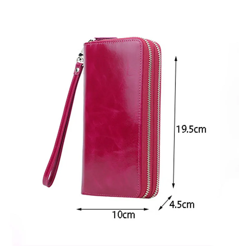 9436607160_885632896.jpg