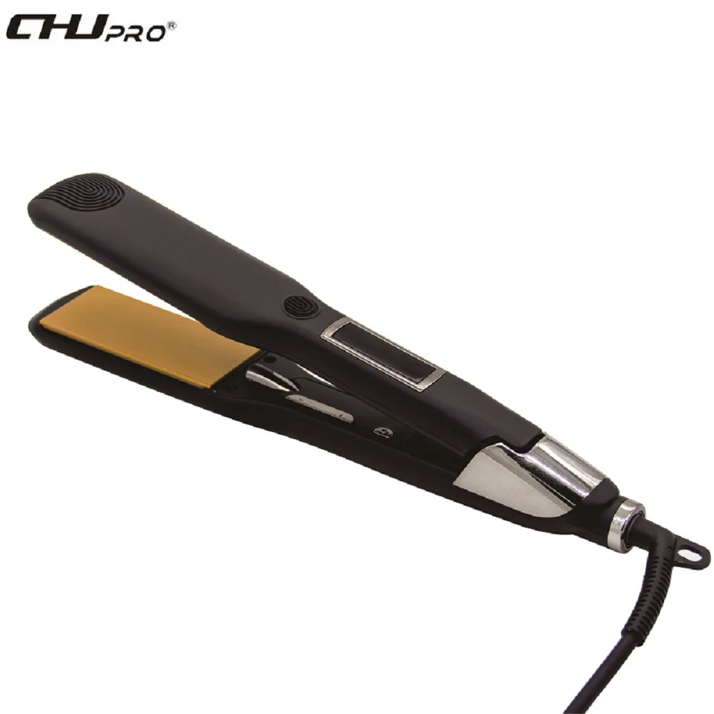 Fashion Flat iron (9)