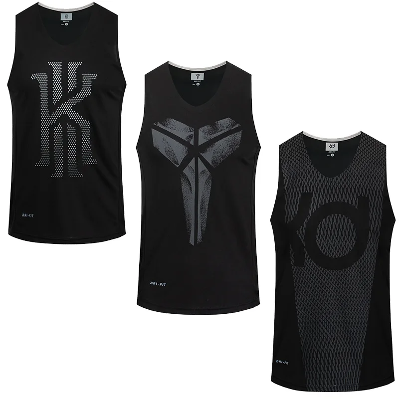

Asian Size Basketball Jerseys Quick Dry Breathable Outdoor Unisex Sports Comfortable T-shirts 6XL