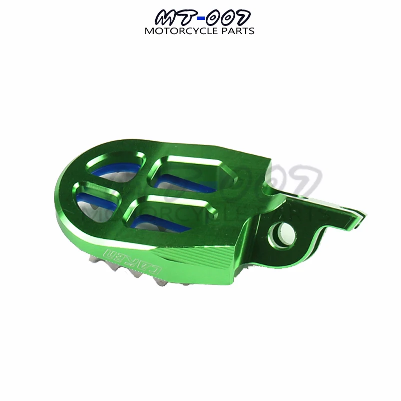 HTB1pm7dmnnI8KJjSszgq6A8ApXaF