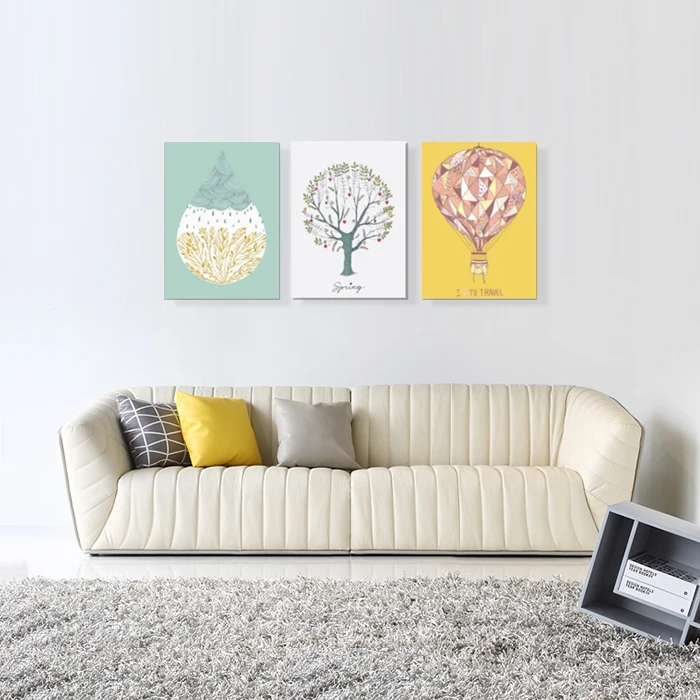 1+ 2+ 3 сиденье/лот) высокое качество низкая стоимость роскошь секционные дома диван мебель комплект#1305