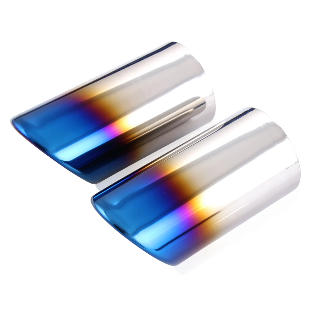 G7WH20016B (1)