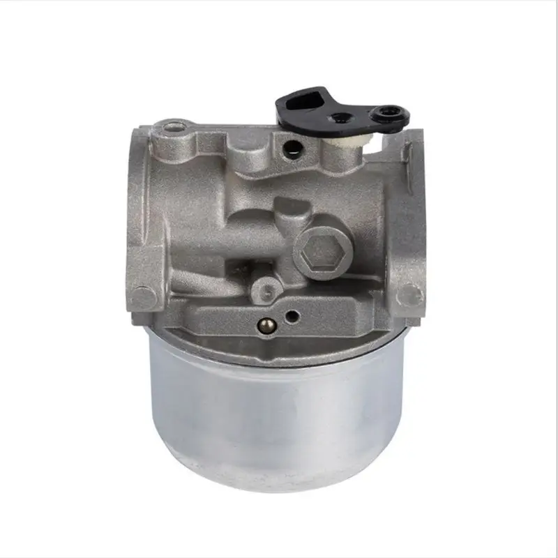 Mowers Carburetor For Briggs & Stratton Engine 799868 497314 498170 498254 497347 Carb 4Hp 5Hp 6Hp 6.75Hp 6.5Hp 7Hp Mowers Mowers Carburetor For Briggs & Stratton Engine 799868 497314 498170 498254 497347 Carb 4Hp 5Hp 6Hp 6.75Hp 6.5Hp 7Hp Mowers