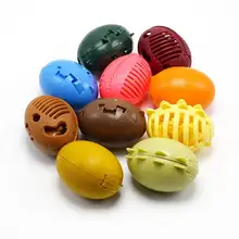 

2pcs/lot different deformation of Dinosaur skeletons godzilla Animal eggs models Action & Toy Figures dragon ball for kid gift