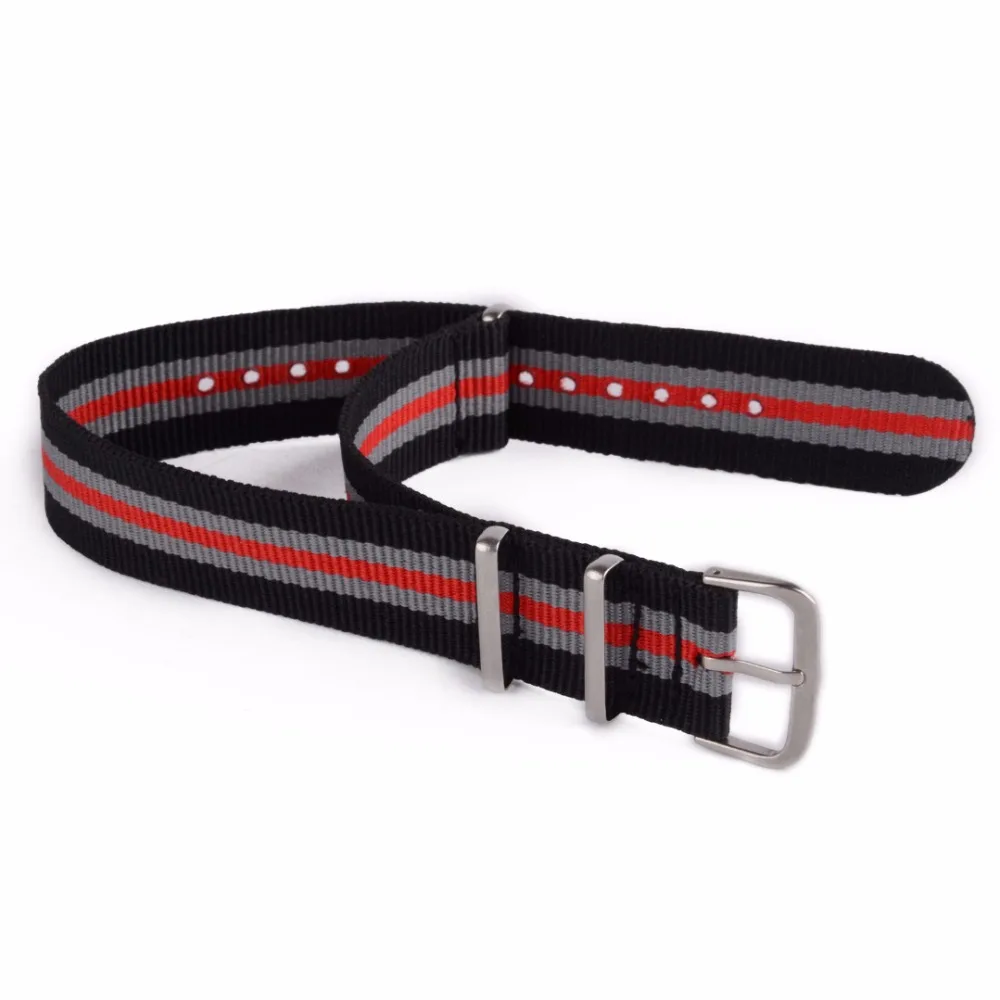 b107ecb9-f7f1-4f1c-a087-63160616e3fc