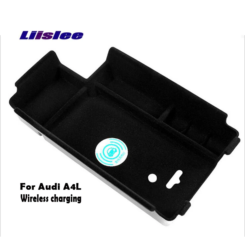 A4L
