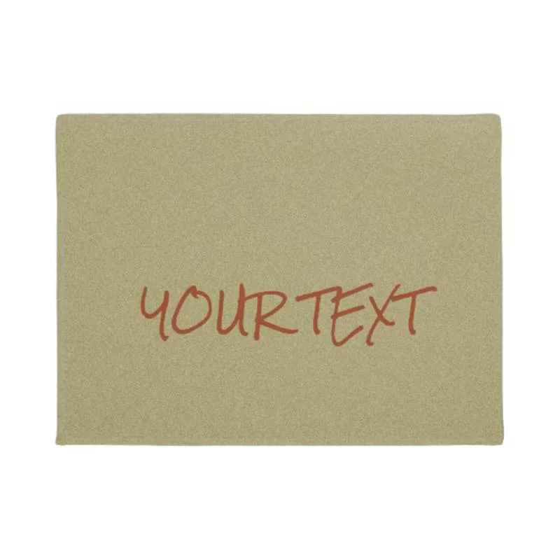 simple_custom_text_and_color_doormat-rdc5f1b2493da4c77b551dee19776e9a8_jftbl_540