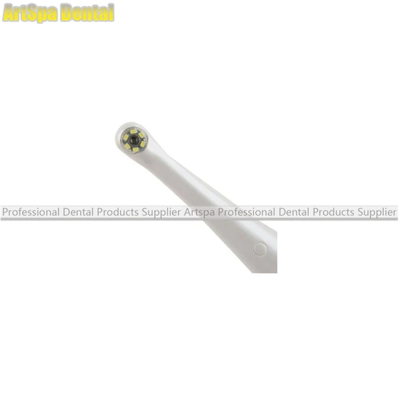  MD960U Dental Intra Oral Camera USB 1/4 Sony CCD Automatic Focusing