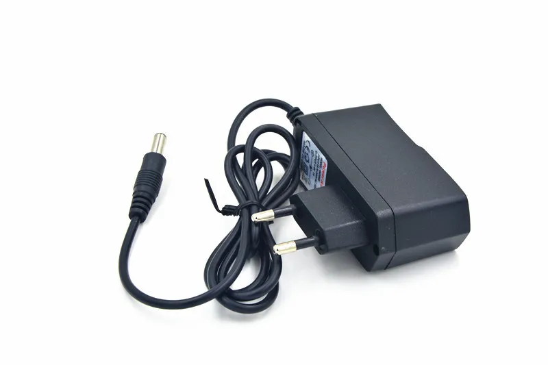 Perfect Free shipping 5000 Lumens 2x XM-L U2 LED Cycling Bike Bicycle Light HeadLight + 8.4V Battery Box 6 Perfect Free shipping 5000 Lumens 2x XM-L U2 LED Cycling Bike Bicycle Light HeadLight + 8.4V Battery Box 6