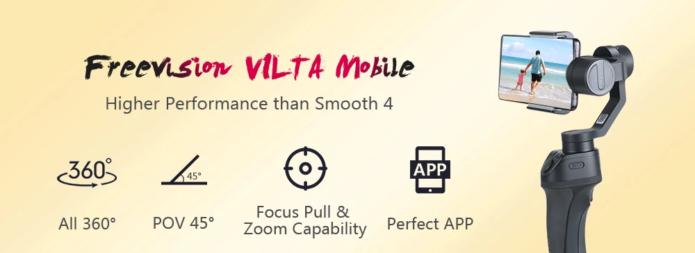 vilta m