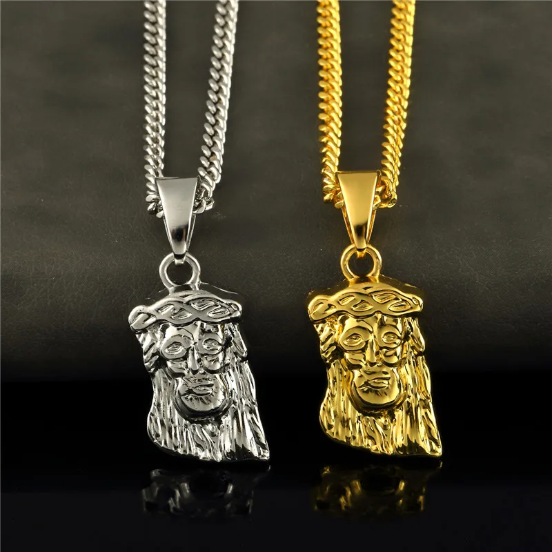 IMG_4684 _0000_IMG_4780 