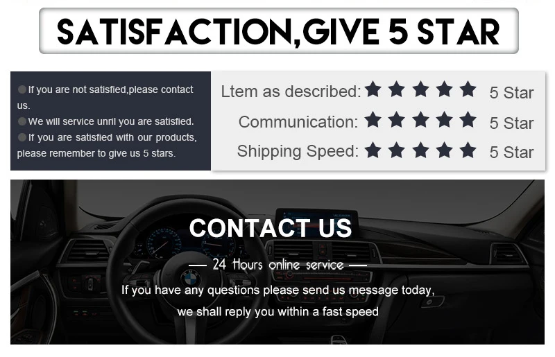 Best Android 9.0 Car GPS Navigation DVD Player For Mazda3/Mazda 3 2003-2009 multimedia player head unit stereo HD radio tape recorder 24