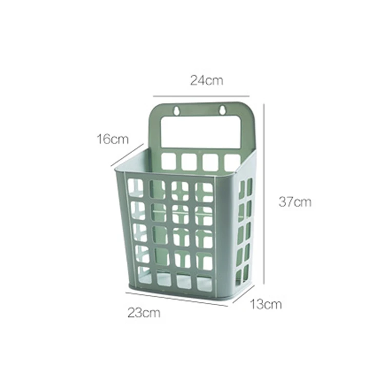 Складная настенная корзина для хранения, корзина для белья в ванной, корзина для грязной одежды, корзина для грязной одежды