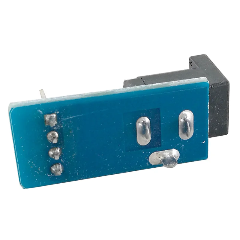 Mcigicm 5 шт. DC модуль питания адаптер пластина|power module|dc dcplate adapter |