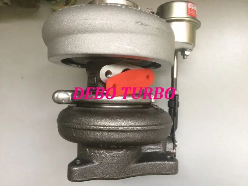 HE200WG 3778529-4-DB