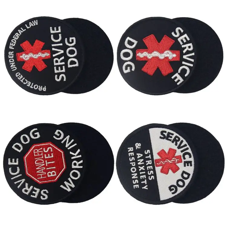 morale patches (5)
