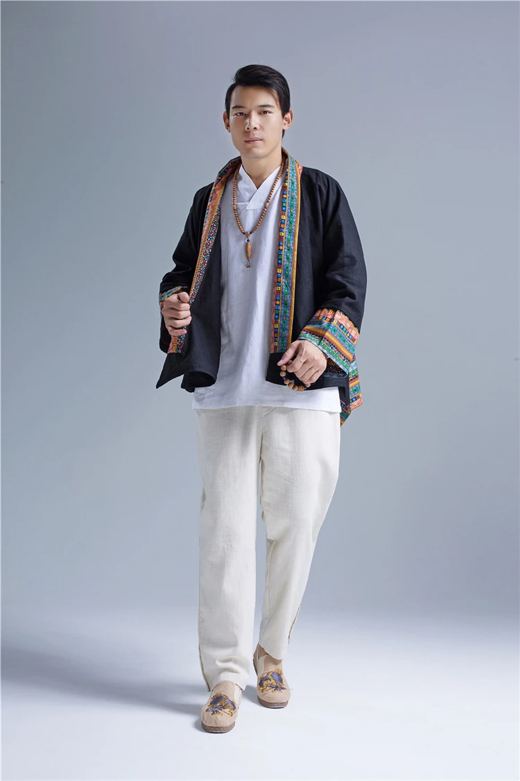 mf-55 jackets men (21)
