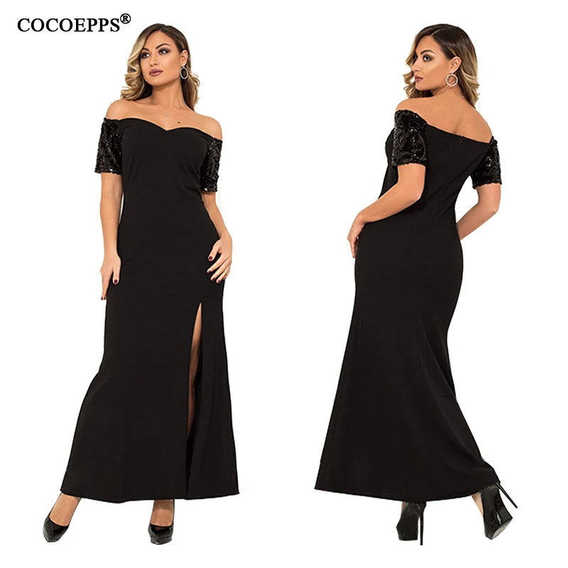 COCOEPPS  4