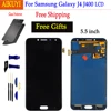 Mobile Phone Parts