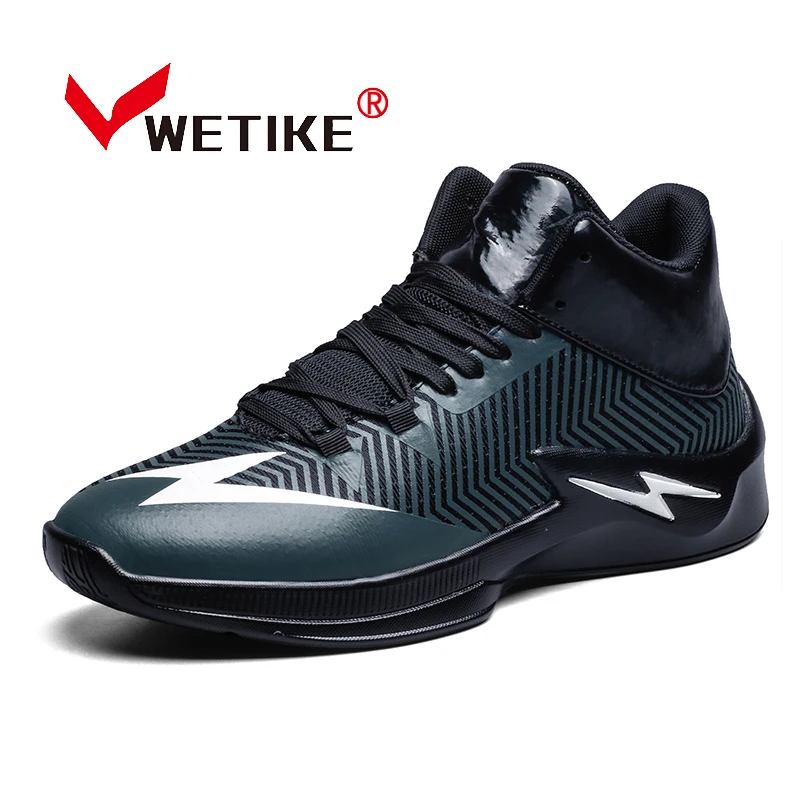 best basketball shoes for stability