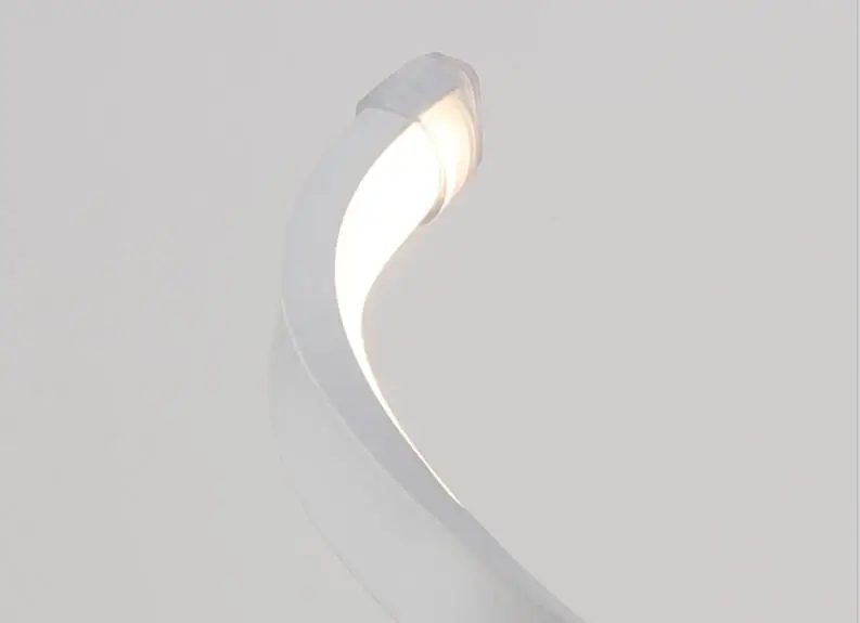 QQ20180109183943