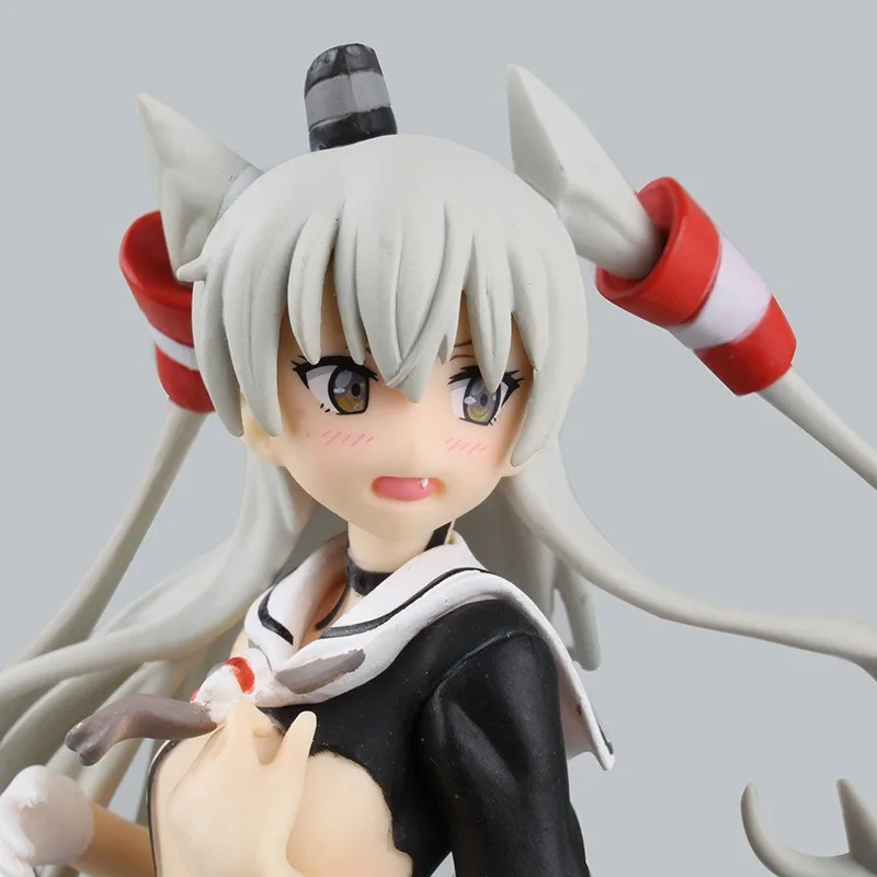 anime figure (12)