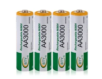 Аккумулятор aa аа. Perfeo aa2700mah/2bl аккумулятор. Аккумуляторная батарея gp2100. Аккумулятор aa аа. Батарейки 1.
