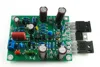 Высокоскоростной мини-усилитель SENGTERBELLE L7 Class AB MOSFET, комплект платы усилителя 2 канала, Hi-Fi стерео аудио, комплект усилителя мощности ► Фото 2/4