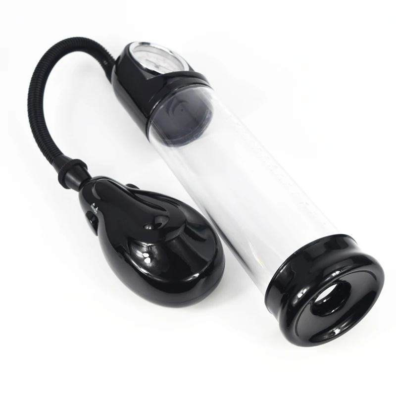 M104-15001BL_1