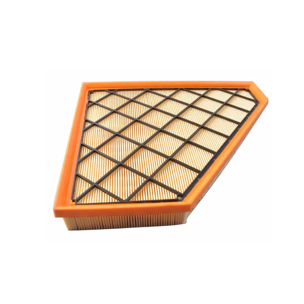 

A3178C Air Filter for Car Engine Air Compartment Corrugated Box For Cadillac ATS/CTS 28T/2.0T 2014, For ATSL