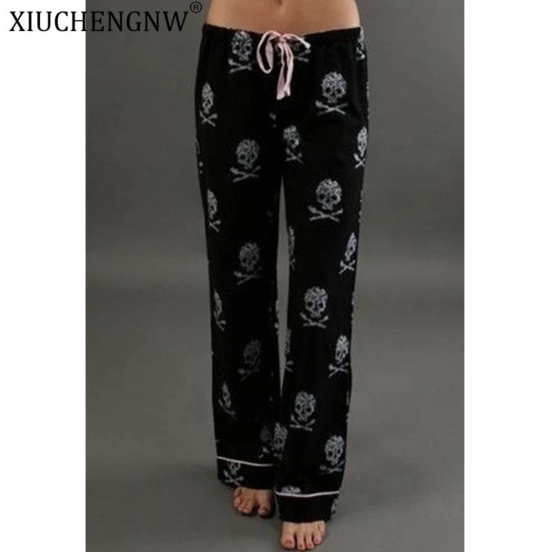 cute women's pajama pants