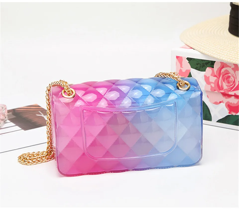 Lady bag (13)