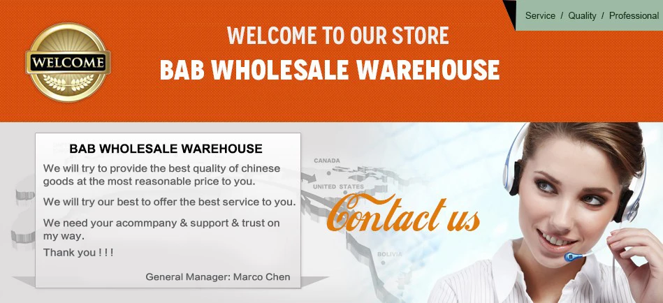 resina epóxi descartável para misturador misturador de cartucho segunda peça