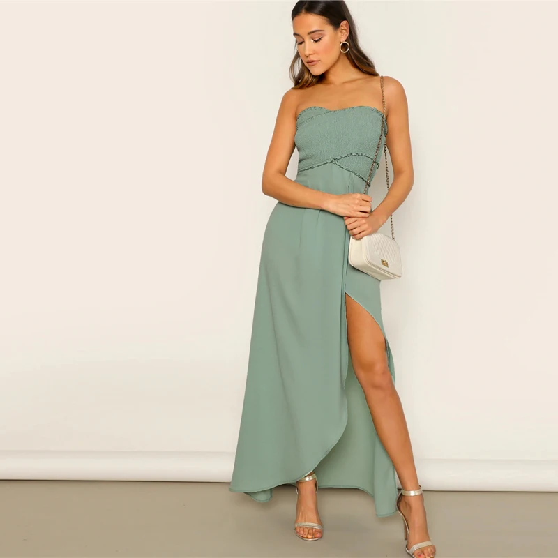 1548142783591876020wps