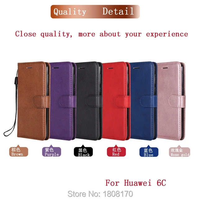 Кожаный чехол-кошелек в стиле ретро для Huawei Honor 10 Lite V10 6X 6C 5A P8 P9 P10 P20 Enjoy 5 MOTO X Style Z Force