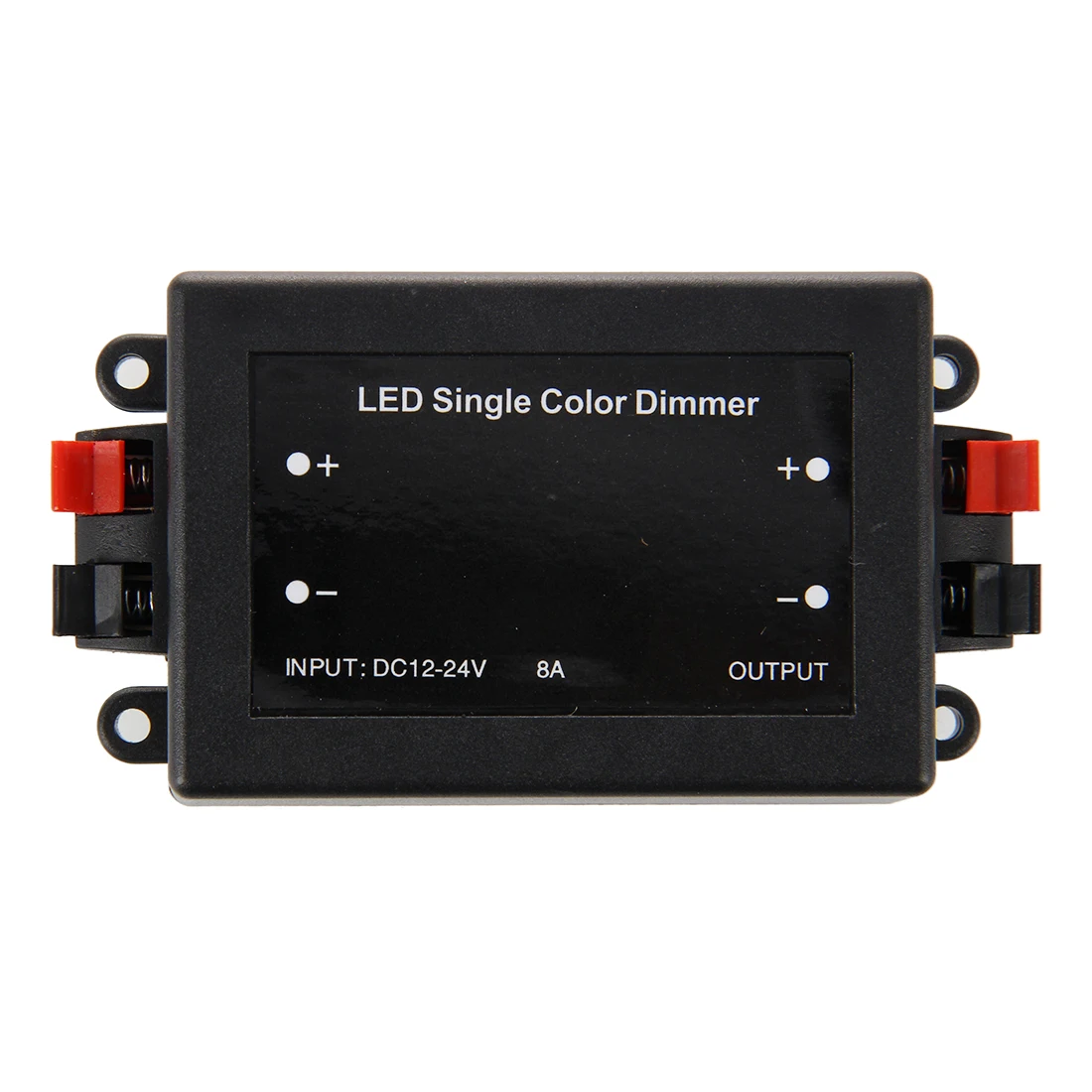 Dimmers lixf-dimmer conduziu a iluminaÇÃo dimmer Tipo de Item : Regulador de luz