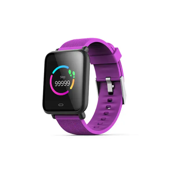 samsung smartwatch q9