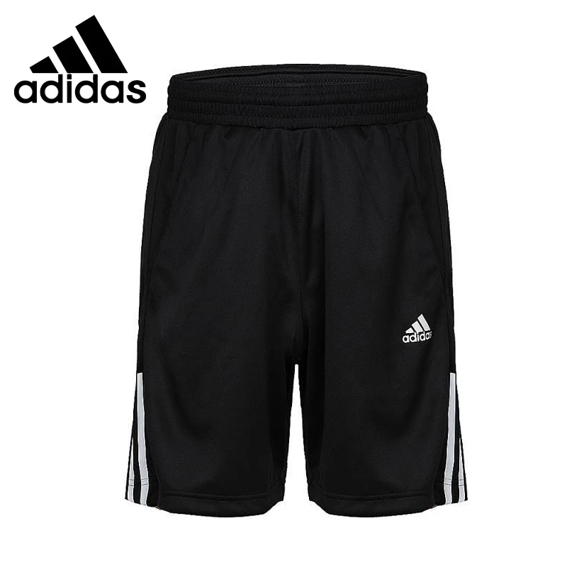 Adidas galaxy shorts Clearance