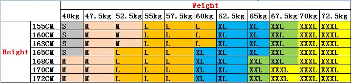 QQ20171008223200