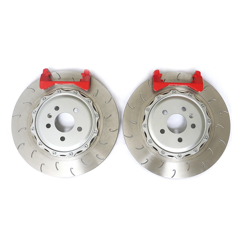 Bracket Type Fish Hook Slotted J Pattern Car/vehicle/motor/auto