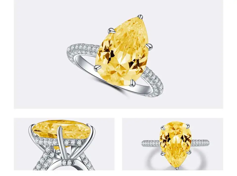 Ring07-Y-01