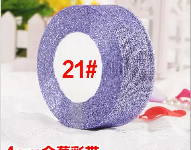 

Free Shipping 24 Yards/Roll 40mm Colorful Silk Satin Ribbon Wedding Party Decoration Gift Craft Sewing Ribbon Cloth HUA05