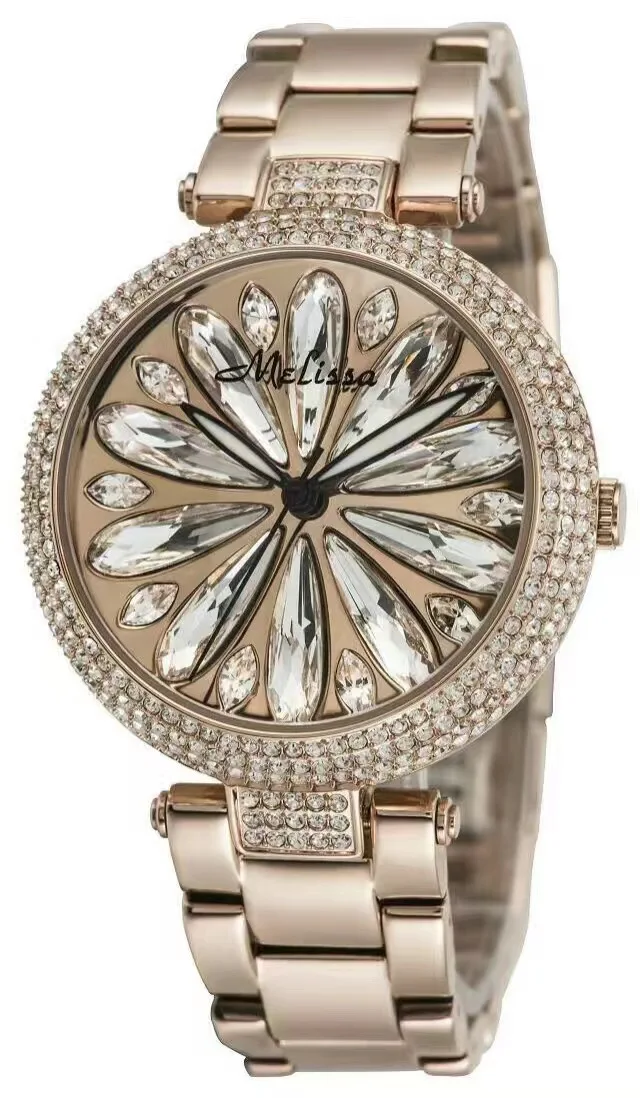 Cheap montre women