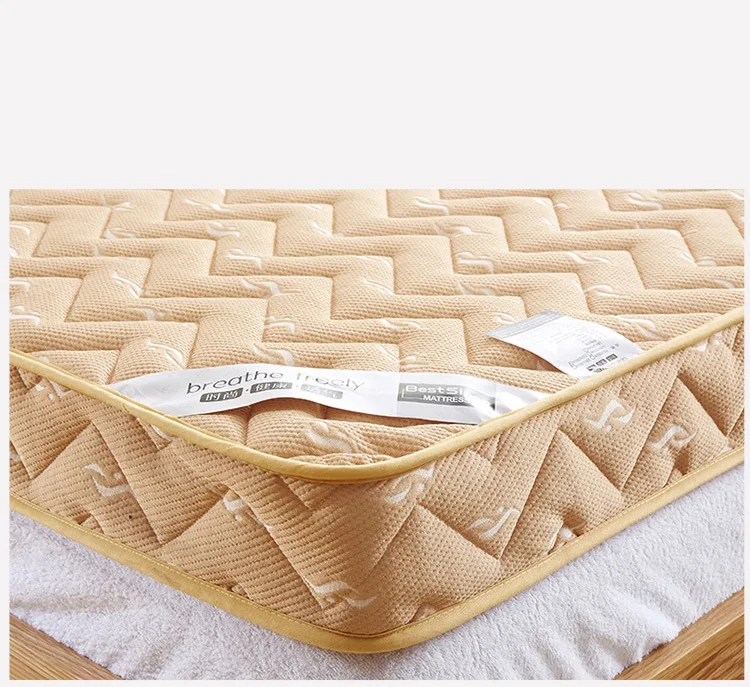6cm 10cm Thicken Tatami high density Memory Foam Mattress Twin Full Queen King Size 6cm 10cm Thicken Tatami high density Memory Foam Mattress Twin Full Queen King Size