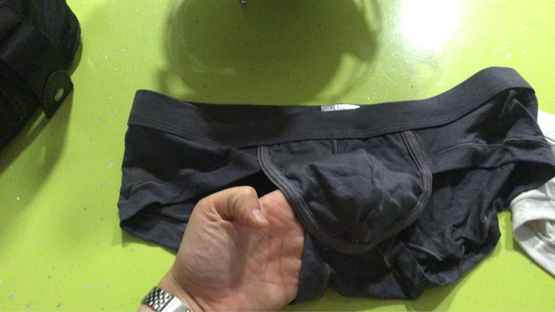 UTB8fqjRApfFXKJk43Otq6xIPFXaH