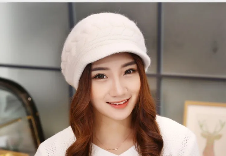 2522171915_1862115069